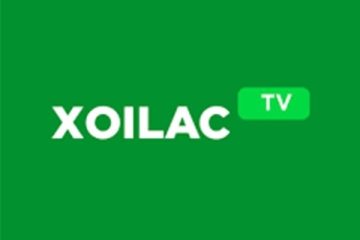 Xem bóng đá online: Đón nhận niềm đam mê với Xoilac-tv.video